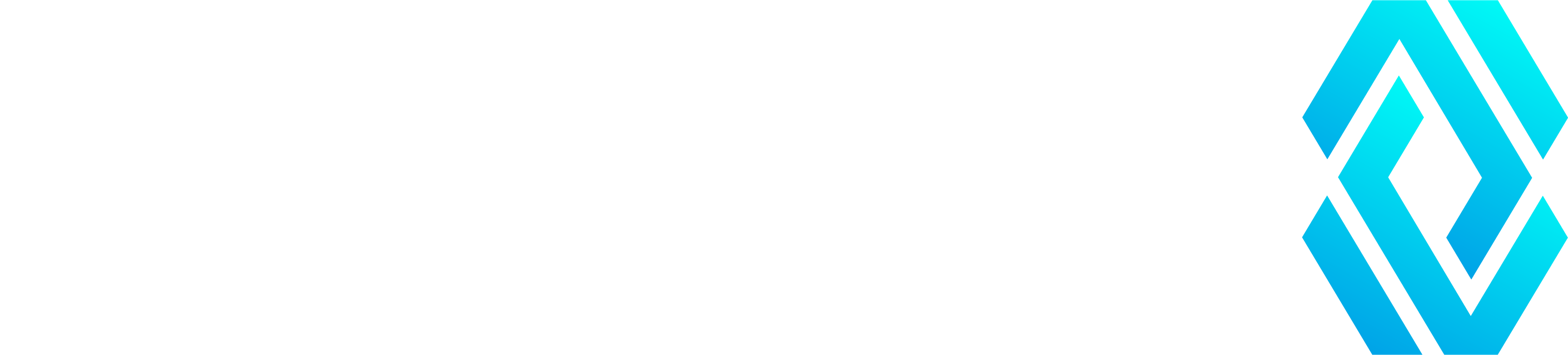 ELAV8.AI